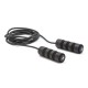 ADIDAS SPEED ROPE