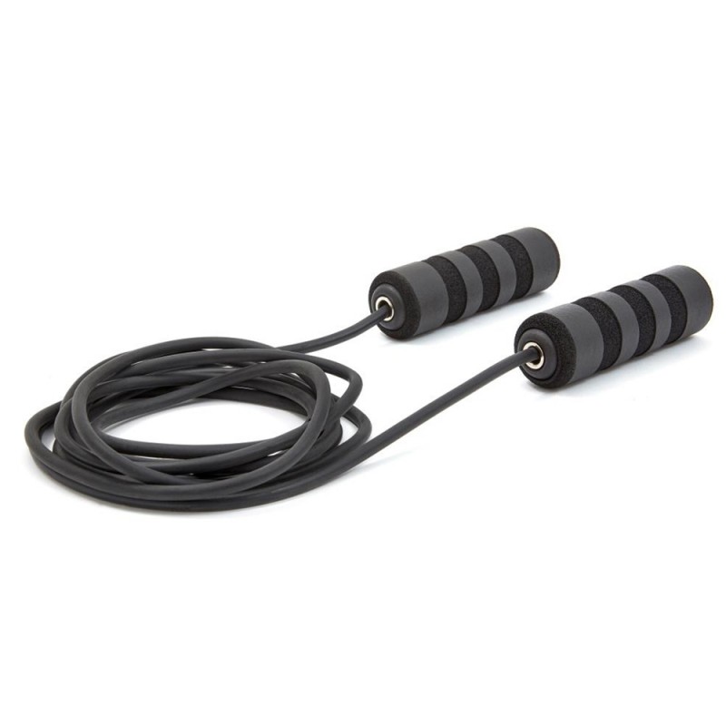ADIDAS SPEED ROPE