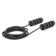 ADIDAS SPEED ROPE