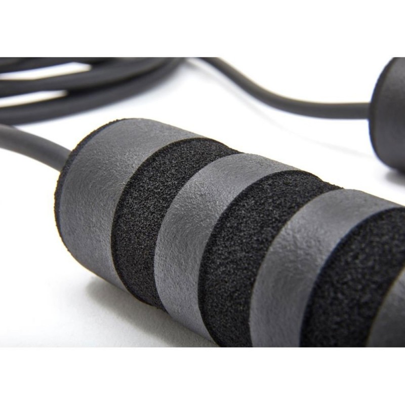 ADIDAS SPEED ROPE