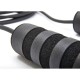 ADIDAS SPEED ROPE