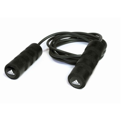 ADIDAS SPEED ROPE