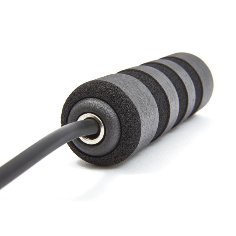 ADIDAS SPEED ROPE