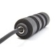 ADIDAS SPEED ROPE