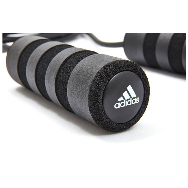 ADIDAS SPEED ROPE