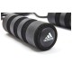 ADIDAS SPEED ROPE