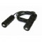 ADIDAS SPEED ROPE