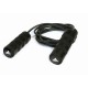 ADIDAS SPEED ROPE