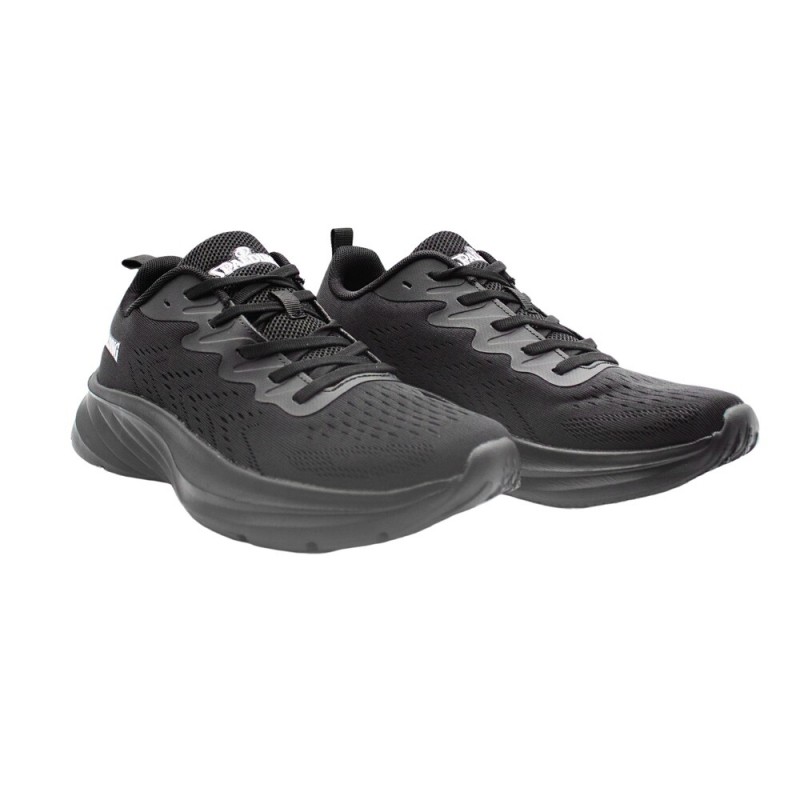 SPALDING ALL DAY SOFT STEP