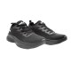 SPALDING ALL DAY SOFT STEP