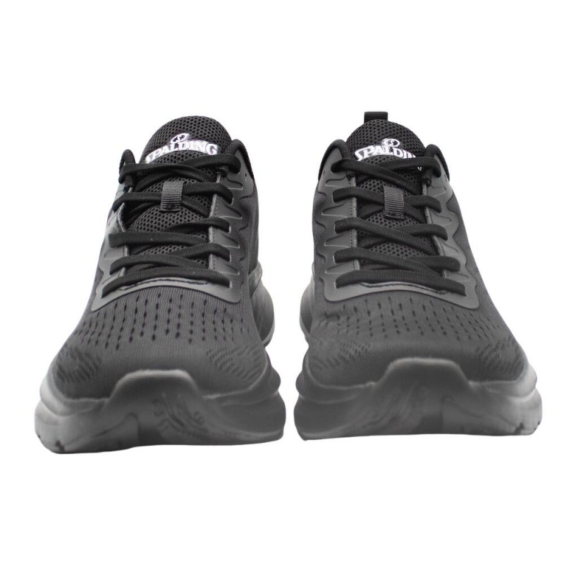 SPALDING ALL DAY SOFT STEP