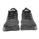 SPALDING ALL DAY SOFT STEP
