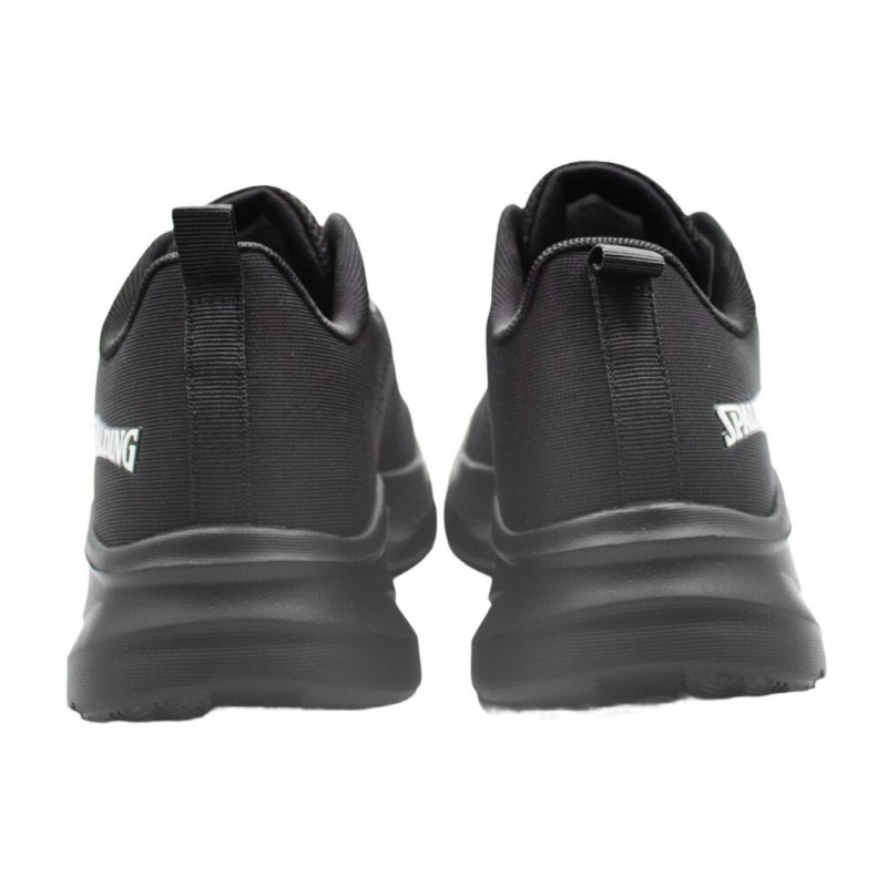 SPALDING ALL DAY SOFT STEP