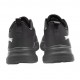 SPALDING ALL DAY SOFT STEP