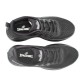 SPALDING ALL DAY SOFT STEP