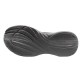 SPALDING ALL DAY SOFT STEP