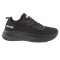 SPALDING ALL DAY SOFT STEP