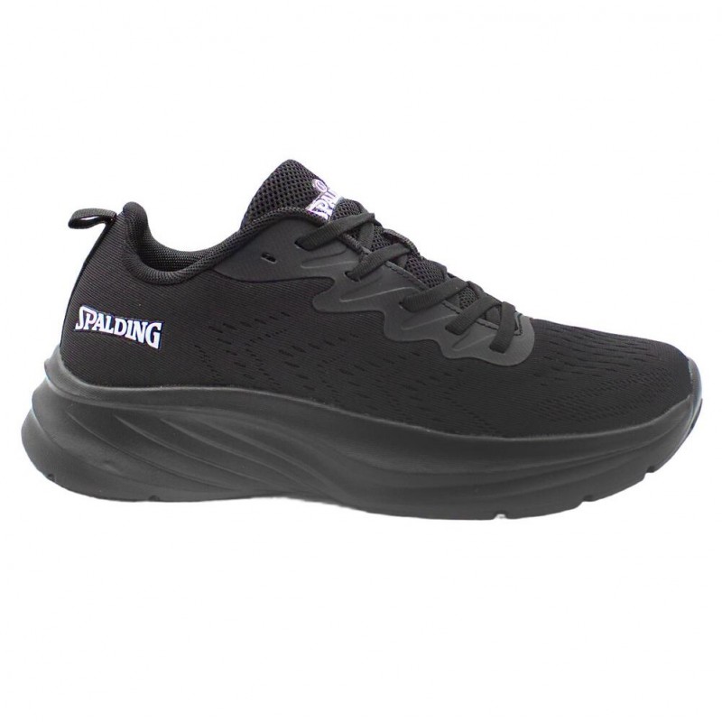 SPALDING ALL DAY SOFT STEP