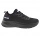 SPALDING ALL DAY SOFT STEP