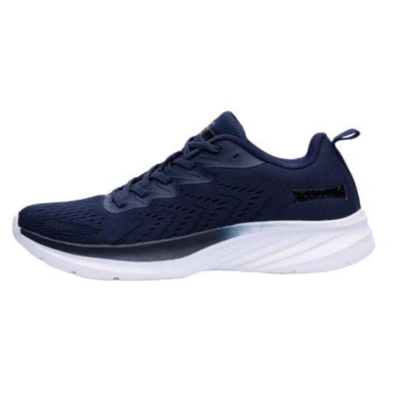 SPALDING ALL DAY SOFT STEP