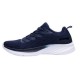 SPALDING ALL DAY SOFT STEP