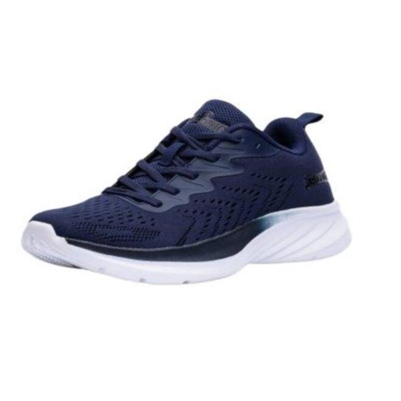SPALDING ALL DAY SOFT STEP