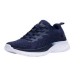 SPALDING ALL DAY SOFT STEP