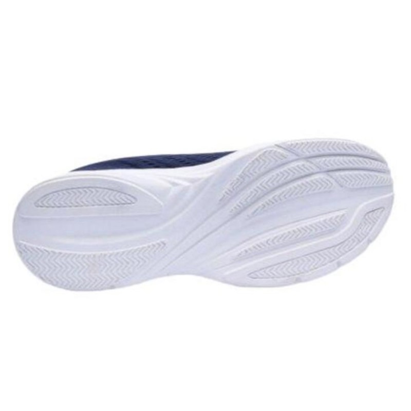 SPALDING ALL DAY SOFT STEP