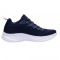 SPALDING ALL DAY SOFT STEP