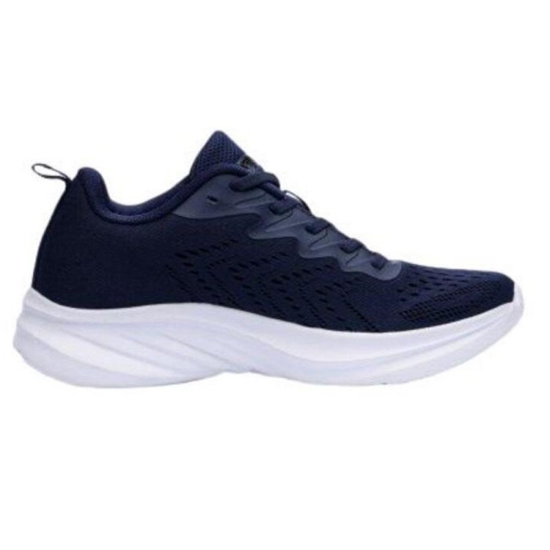 SPALDING ALL DAY SOFT STEP