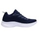 SPALDING ALL DAY SOFT STEP