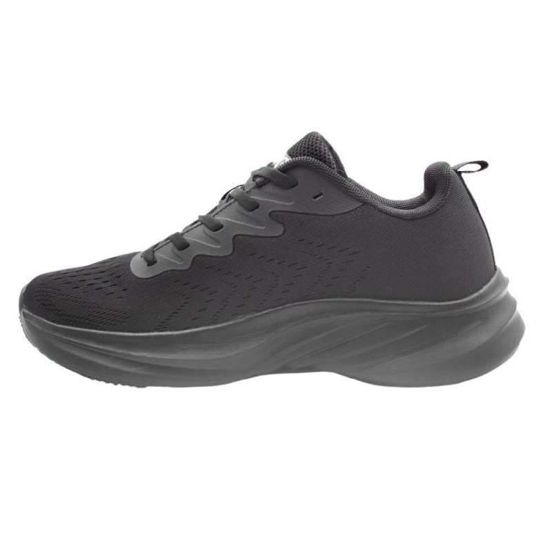 SPALDING ALL DAY SOFT STEP