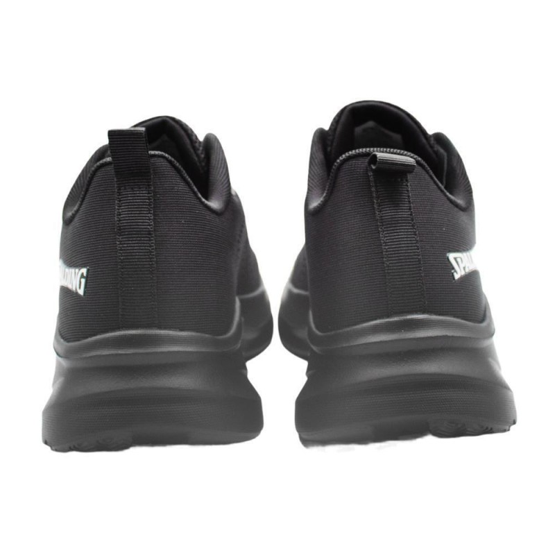 SPALDING ALL DAY SOFT STEP