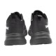 SPALDING ALL DAY SOFT STEP