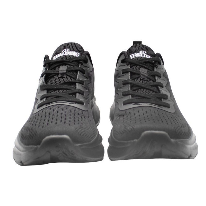 SPALDING ALL DAY SOFT STEP