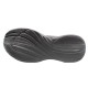SPALDING ALL DAY SOFT STEP