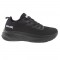 SPALDING ALL DAY SOFT STEP
