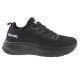 SPALDING ALL DAY SOFT STEP
