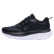 SPALDING ALL DAY FLEXSTEP