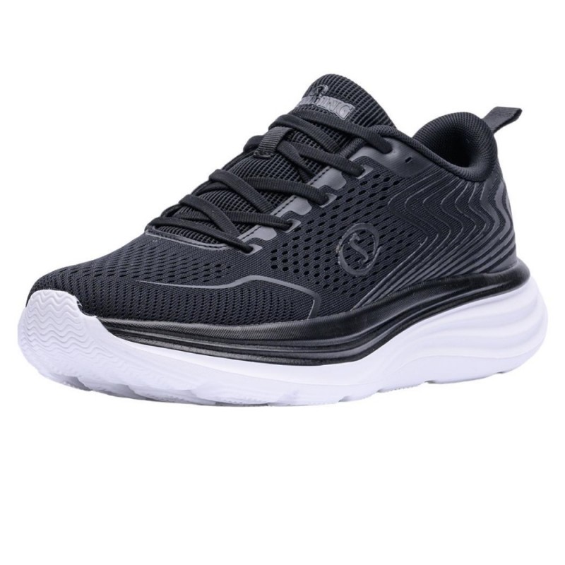 SPALDING ALL DAY FLEXSTEP