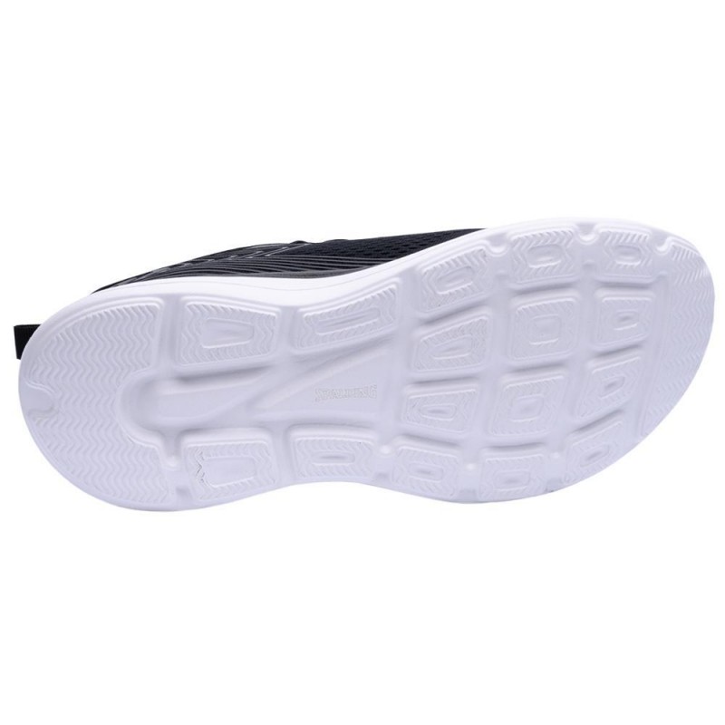 SPALDING ALL DAY FLEXSTEP