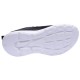 SPALDING ALL DAY FLEXSTEP