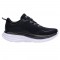 SPALDING ALL DAY FLEXSTEP