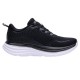 SPALDING ALL DAY FLEXSTEP