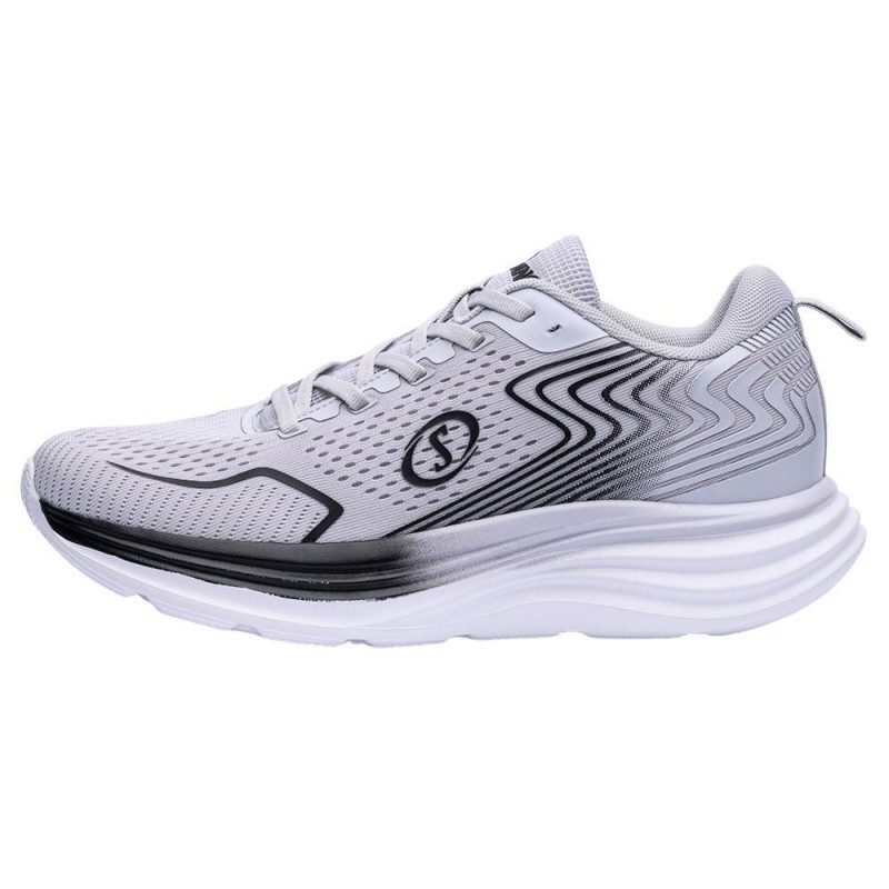 SPALDING ALL DAY FLEXSTEP
