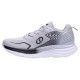 SPALDING ALL DAY FLEXSTEP