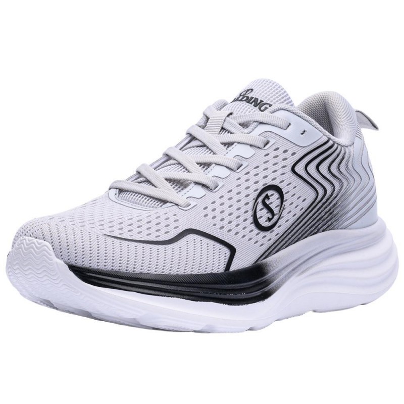 SPALDING ALL DAY FLEXSTEP
