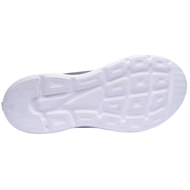 SPALDING ALL DAY FLEXSTEP