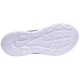 SPALDING ALL DAY FLEXSTEP