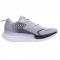 SPALDING ALL DAY FLEXSTEP